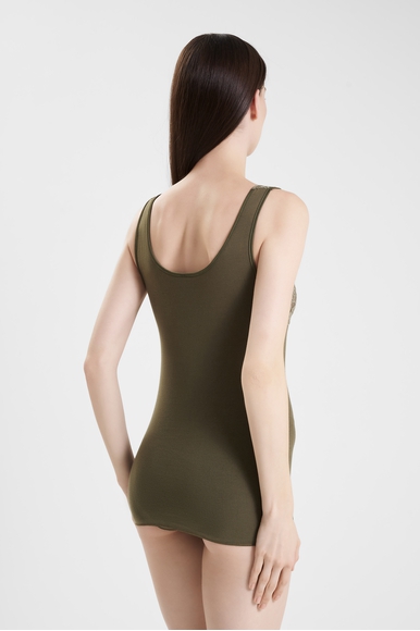 Женская майка Nina von C 70300499 купить в интернет-магазине Bestelle фото 2