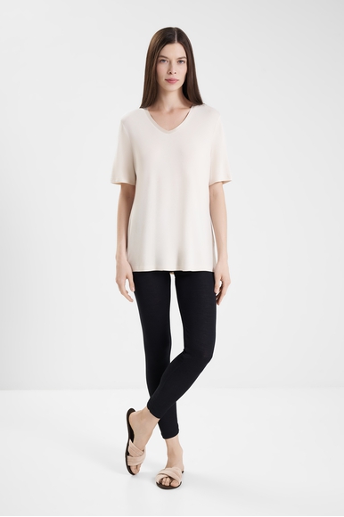  Футболка  Nina von C 16460874 купить в интернет-магазине Bestelle фото 3