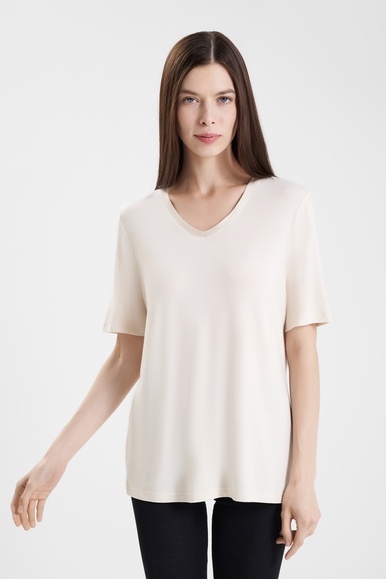  Футболка  Nina von C 16460874 купить в интернет-магазине Bestelle фото 1