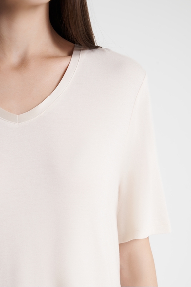  Футболка  Nina von C 16460874 купить в интернет-магазине Bestelle фото 4