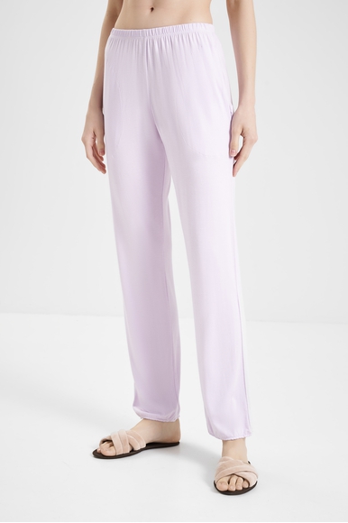 Женская пижама с брюками Le Chat ANAE502 купить в интернет-магазине Bestelle фото 6