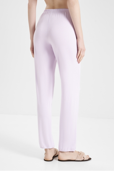 Женская пижама с брюками Le Chat ANAE502 купить в интернет-магазине Bestelle фото 7