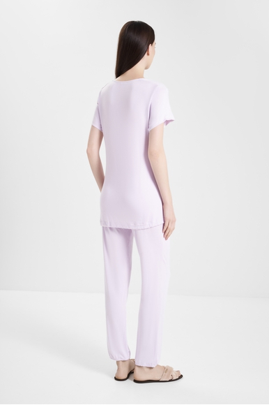 Женская пижама с брюками Le Chat ANAE502 купить в интернет-магазине Bestelle фото 2