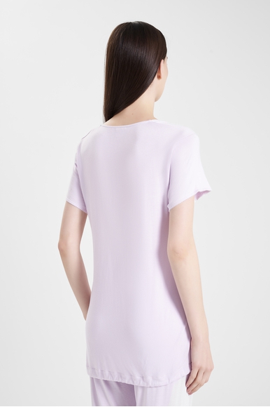 Женская пижама с брюками Le Chat ANAE502 купить в интернет-магазине Bestelle фото 4