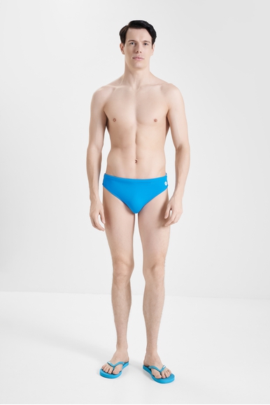  Мужские классические плавки  Bluemint AARON купить в интернет-магазине Bestelle фото 4