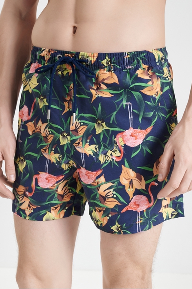 Мужские плавки-шорты HOM 402766 купить в интернет-магазине Bestelle фото 1