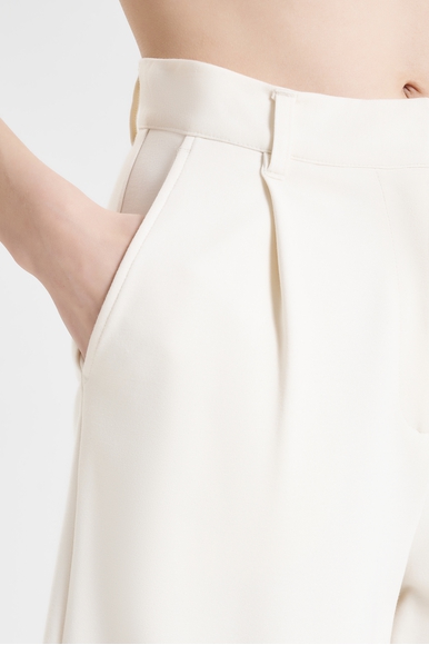 Женские шорты TWINSET U&B 231LL29BB купить в интернет-магазине Bestelle фото 4