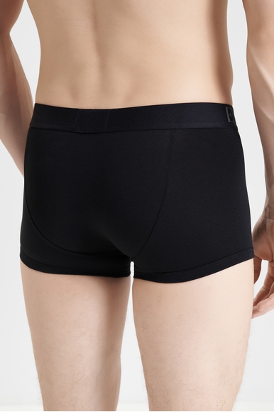  Мужские трусы-боксеры  Emporio Armani 1113894F729 купить в интернет-магазине Bestelle фото 2