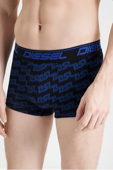  Мужские трусы-боксеры  Diesel 00CIYK0SJAU купить в интернет-магазине Bestelle фото 1