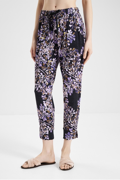  Женские домашние брюки  Jockey 8514241 купить в интернет-магазине Bestelle фото 1