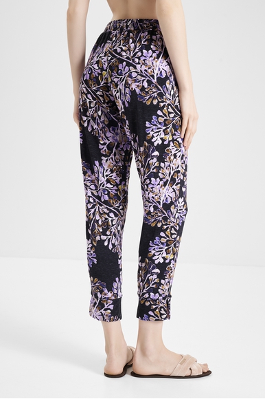  Женские домашние брюки  Jockey 8514241 купить в интернет-магазине Bestelle фото 2