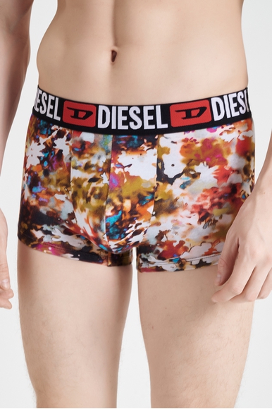 Набор мужские трусы-боксеры 3 шт Diesel 00ST3V0LKBM купить в интернет-магазине Bestelle фото 1