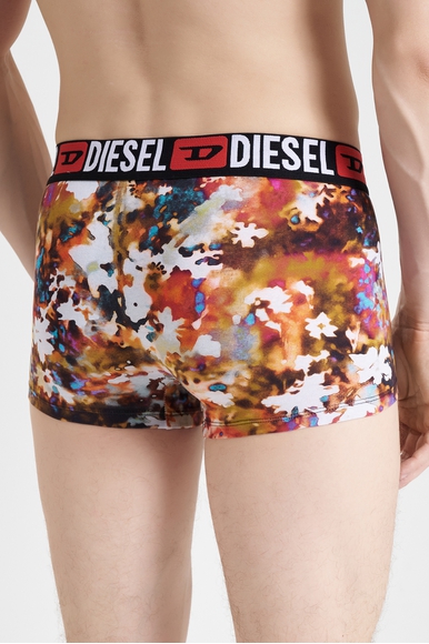 Набор мужские трусы-боксеры 3 шт Diesel 00ST3V0LKBM купить в интернет-магазине Bestelle фото 2