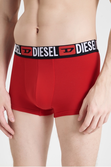 Набор мужские трусы-боксеры 3 шт Diesel 00ST3V0LKBM купить в интернет-магазине Bestelle фото 4