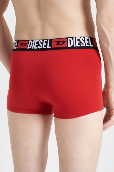 Набор мужские трусы-боксеры 3 шт Diesel 00ST3V0LKBM купить в интернет-магазине Bestelle фото 5