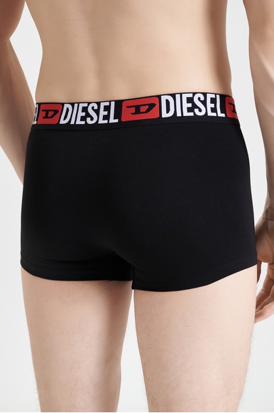 Набор мужские трусы-боксеры 3 шт Diesel 00ST3V0LKBM купить в интернет-магазине Bestelle фото 8
