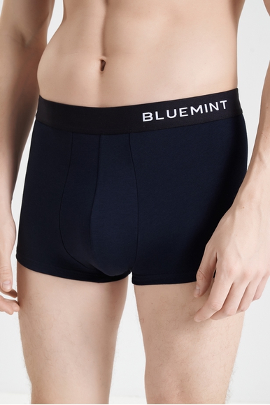  Мужские трусы-боксеры  Bluemint TOM купить в интернет-магазине Bestelle фото 1