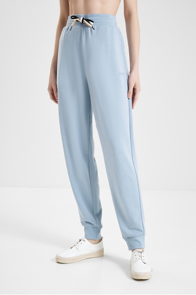 Женские спортивные брюки Hugo Boss 50524759 купить в интернет-магазине Bestelle фото 1