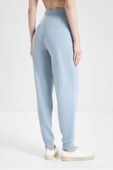 Женские спортивные брюки Hugo Boss 50524759 купить в интернет-магазине Bestelle фото 2