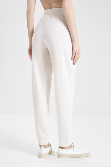 Женские спортивные брюки Hugo Boss 50524759 купить в интернет-магазине Bestelle фото 2