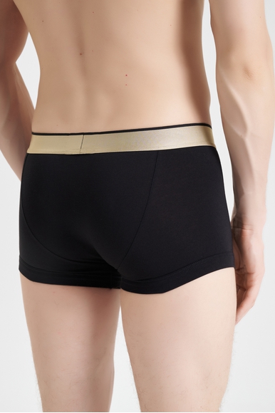  Мужские трусы-боксеры  Emporio Armani 1113894F512 купить в интернет-магазине Bestelle фото 2