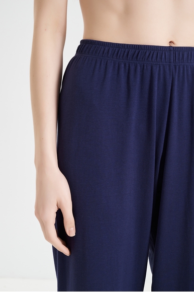 Женские домашние брюки Nina von C 93265903 купить в интернет-магазине Bestelle фото 4