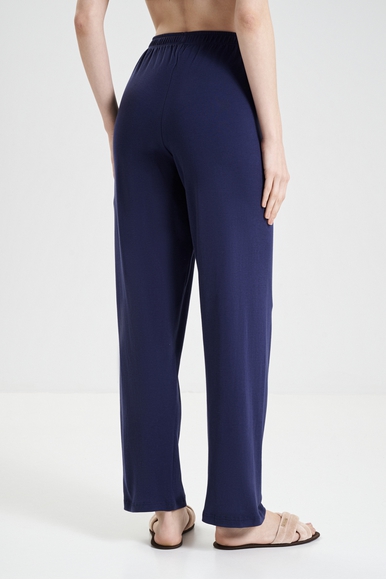 Женские домашние брюки Nina von C 93265903 купить в интернет-магазине Bestelle фото 2