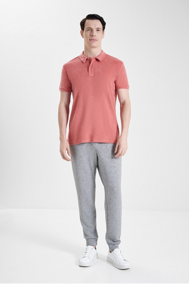  Рубашка  Bluemint YAM купить в интернет-магазине Bestelle фото 3