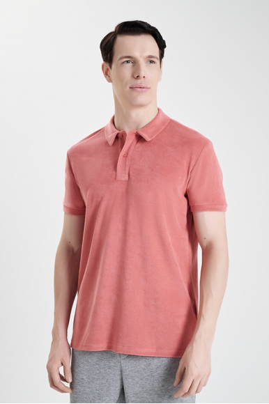  Рубашка  Bluemint YAM купить в интернет-магазине Bestelle фото 1