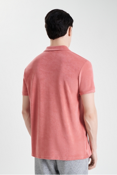  Рубашка  Bluemint YAM купить в интернет-магазине Bestelle фото 2