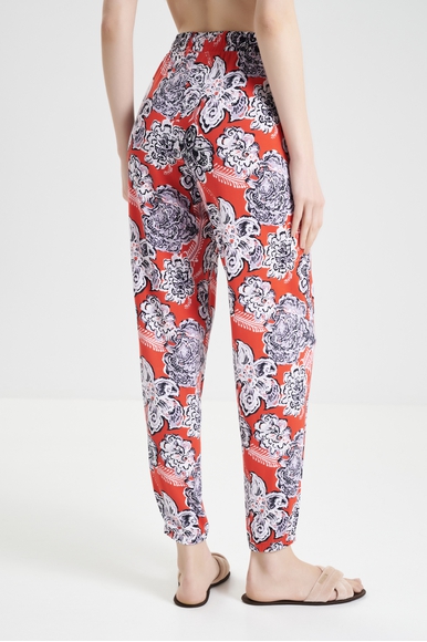  Женские домашние брюки  Jockey 8501241 купить в интернет-магазине Bestelle фото 2