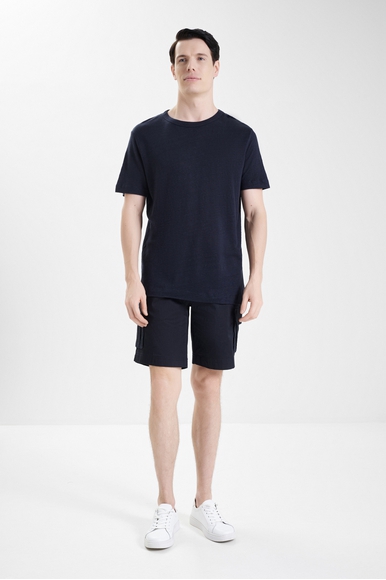  Мужская футболка  Bluemint ROMAN купить в интернет-магазине Bestelle фото 3