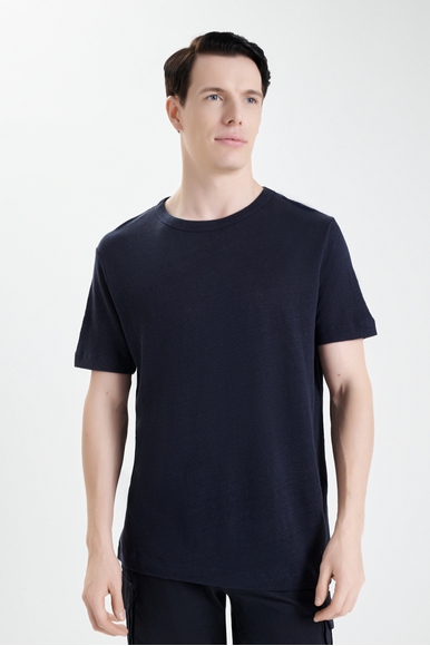  Мужская футболка  Bluemint ROMAN купить в интернет-магазине Bestelle фото 1