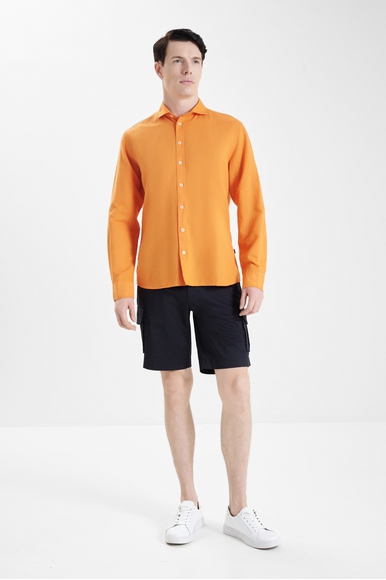 Рубашка мужская GALLO AP515037 купить в интернет-магазине Bestelle фото 3