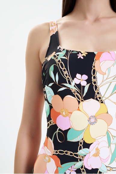 Слитный купальник Gottex 25MC173 купить в интернет-магазине Bestelle фото 4