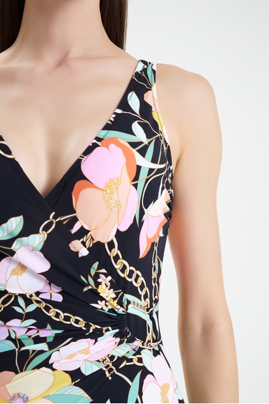 Слитный купальник Gottex 25MC178 купить в интернет-магазине Bestelle фото 4