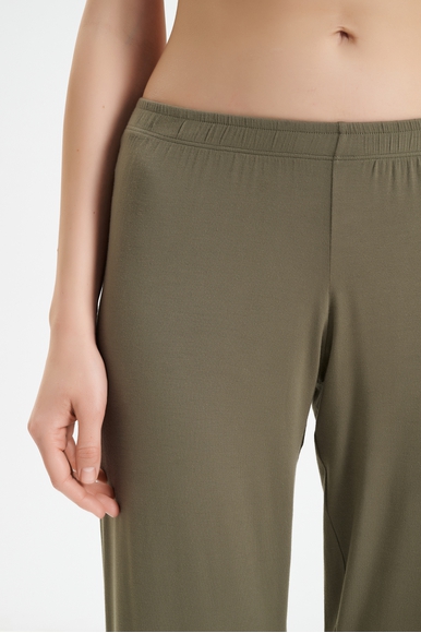  Домашние брюки  Nina von C 16265874 купить в интернет-магазине Bestelle фото 4