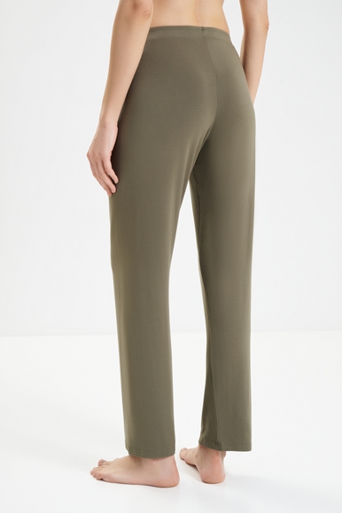  Домашние брюки  Nina von C 16265874 купить в интернет-магазине Bestelle фото 2