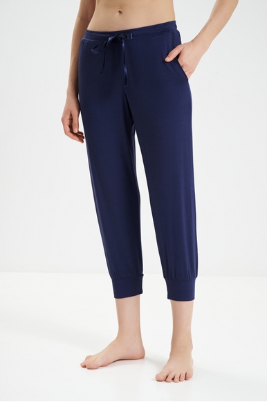 Женские домашние брюки Nina von C 16263874 купить в интернет-магазине Bestelle фото 1
