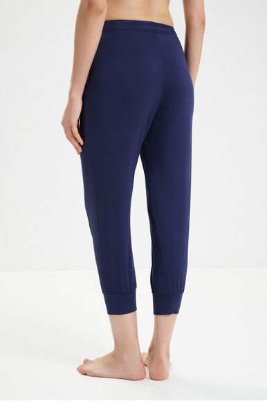 Женские домашние брюки Nina von C 16263874 купить в интернет-магазине Bestelle фото 2