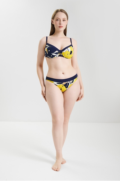 Женский купальный лиф Chantelle C18H10 купить в интернет-магазине Bestelle фото 3