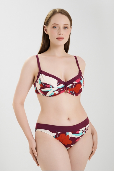 Женский купальный лиф Chantelle C18H10 купить в интернет-магазине Bestelle фото 3