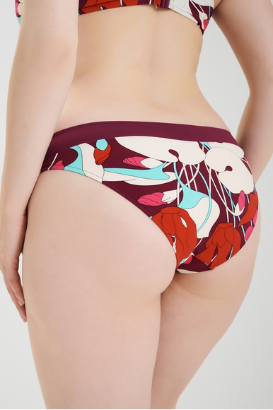 Женские плавки Chantelle C18H30 купить в интернет-магазине Bestelle фото 2