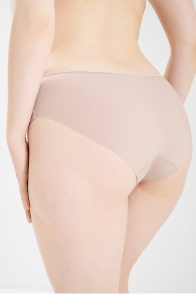  Женские трусы-слипы  Felina 210288 купить в интернет-магазине Bestelle фото 3