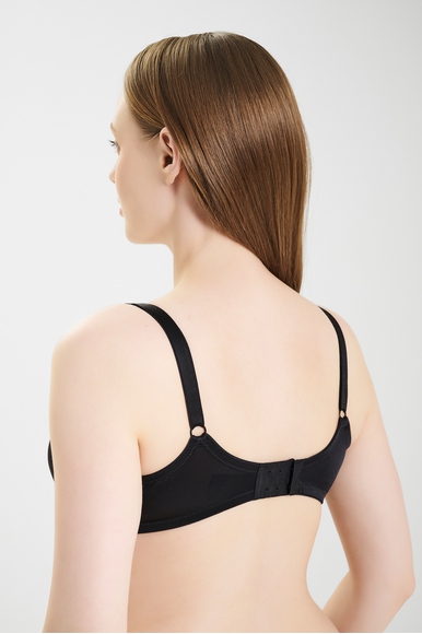 Бюстгальтер с плотной чашкой Marlies Dekkers 154211 купить в интернет-магазине Bestelle фото 3