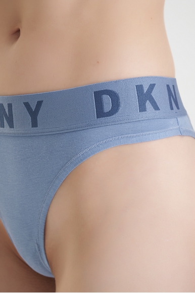 Женские трусы-слипы DKNY DK4513 купить в интернет-магазине Bestelle фото 4