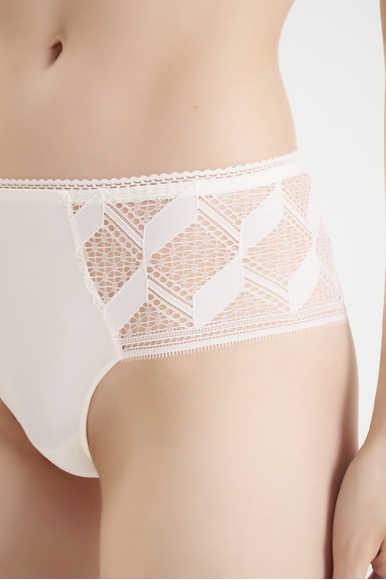 Женские трусы-хипстеры Passionata P42YB0 купить в интернет-магазине Bestelle фото 4