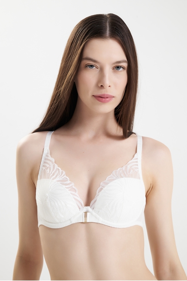 Бюстгальтер с плотными чашками Chantelle C15YNA купить в интернет-магазине Bestelle фото 1