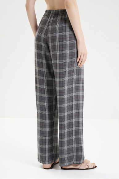 Женская пижама с брюками Gianantonio A. Paladini W55HP01 HILARY купить в интернет-магазине Bestelle фото 7