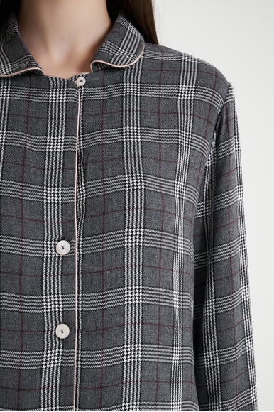 Женская пижама с брюками Gianantonio A. Paladini W55HP01 HILARY купить в интернет-магазине Bestelle фото 5